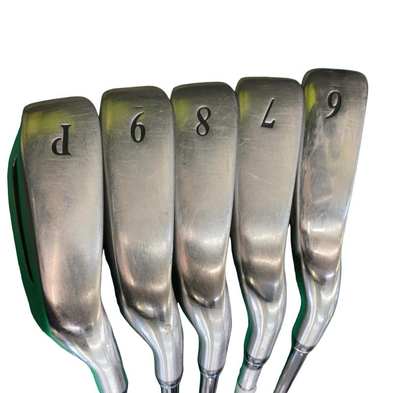 �w�w�h�n�i�Q�O�Q�Q�j�@�T�r�i���{���F�T�{�Z�b�g�j