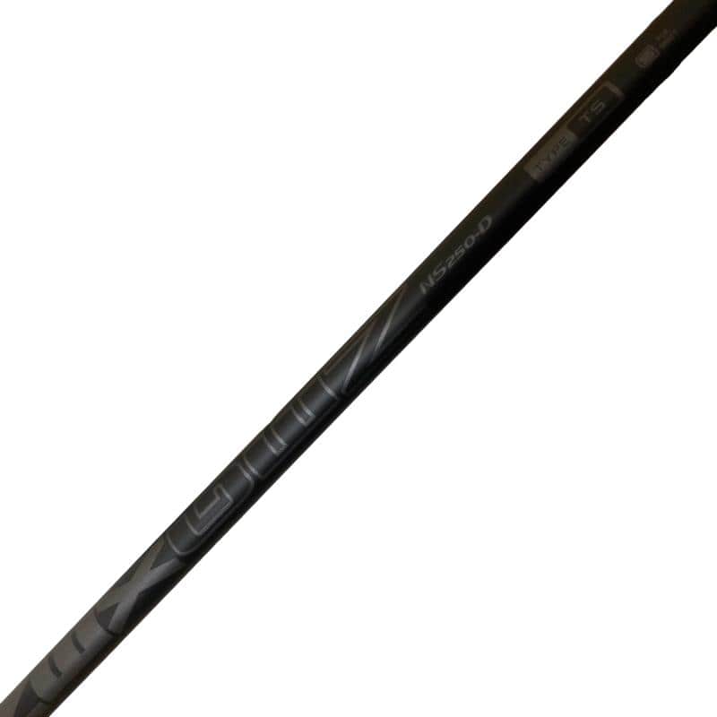 �m�d�w�f�d�m�@�m�r�Q�T�O�@�P�O�D�T°