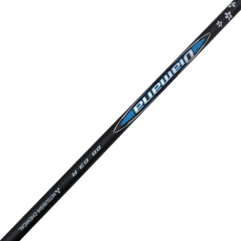 �p���P�O�@�P�O�D�T°