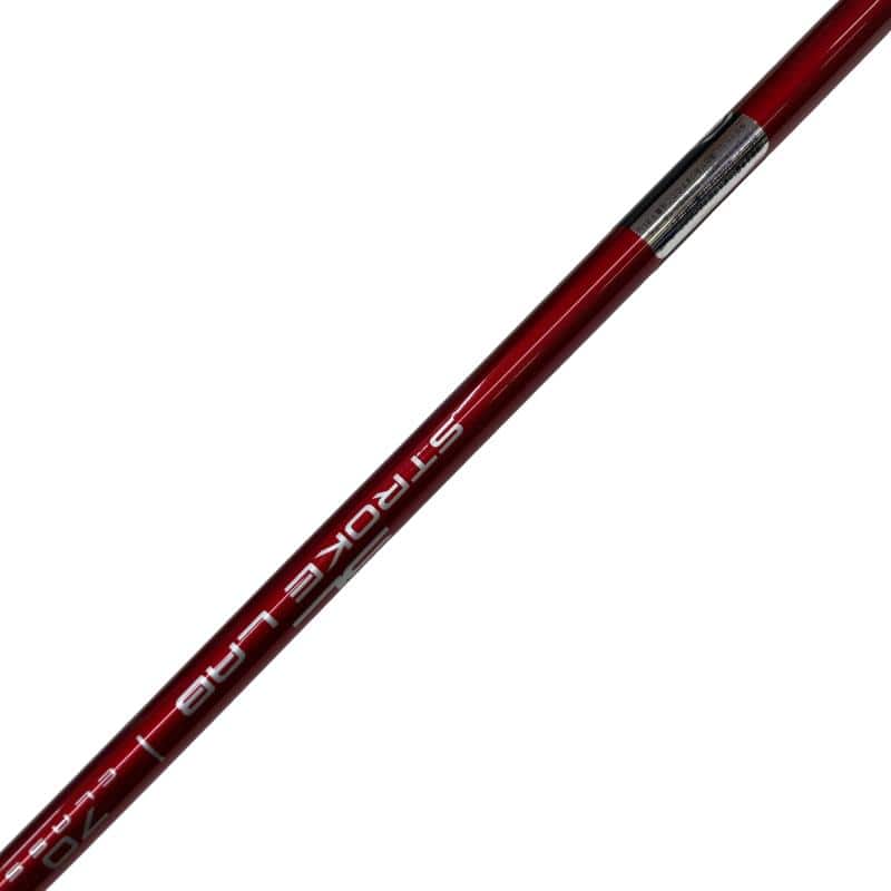 �`���|�c�t�`�k�@�c�v�@�c�a�i�J�X�^���j