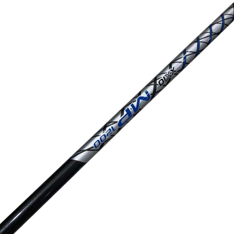 �w�w�h�n�i�Q�O�Q�Q�j�@�g�S�i���b�h�j