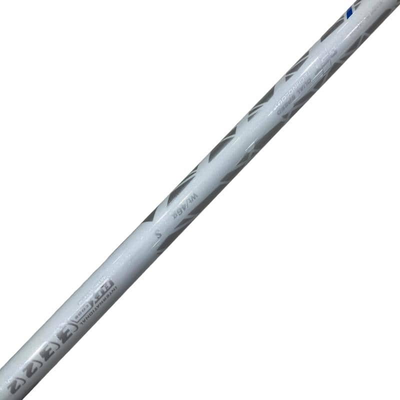 �w�w�h�n�i�Q�O�Q�Q�j�@�g�U