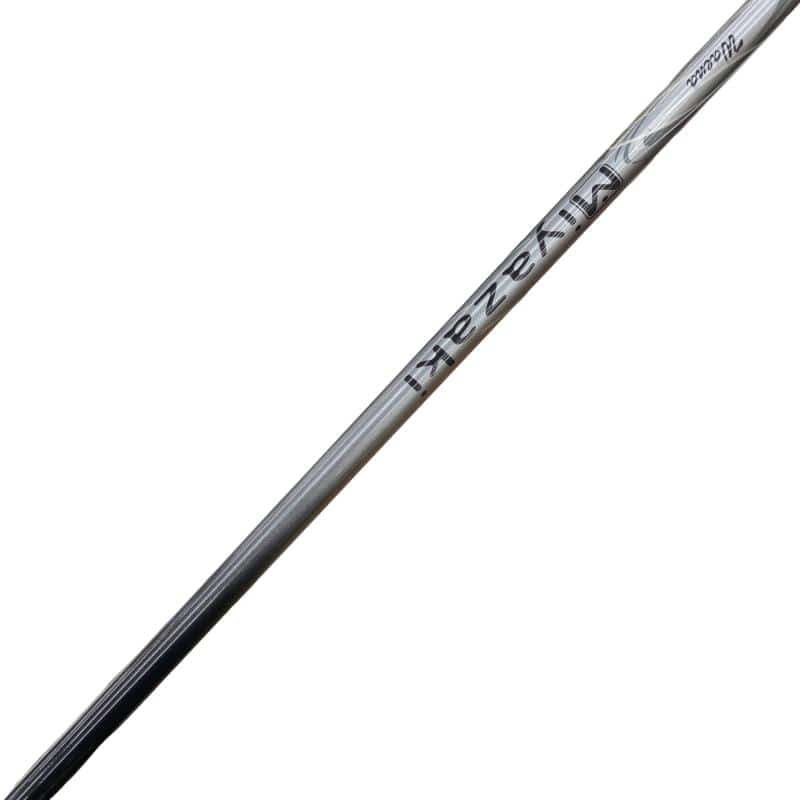 �w�w�h�n�i�Q�O�P�W�j�@�N���t�g���f���@�@�X�D�T°