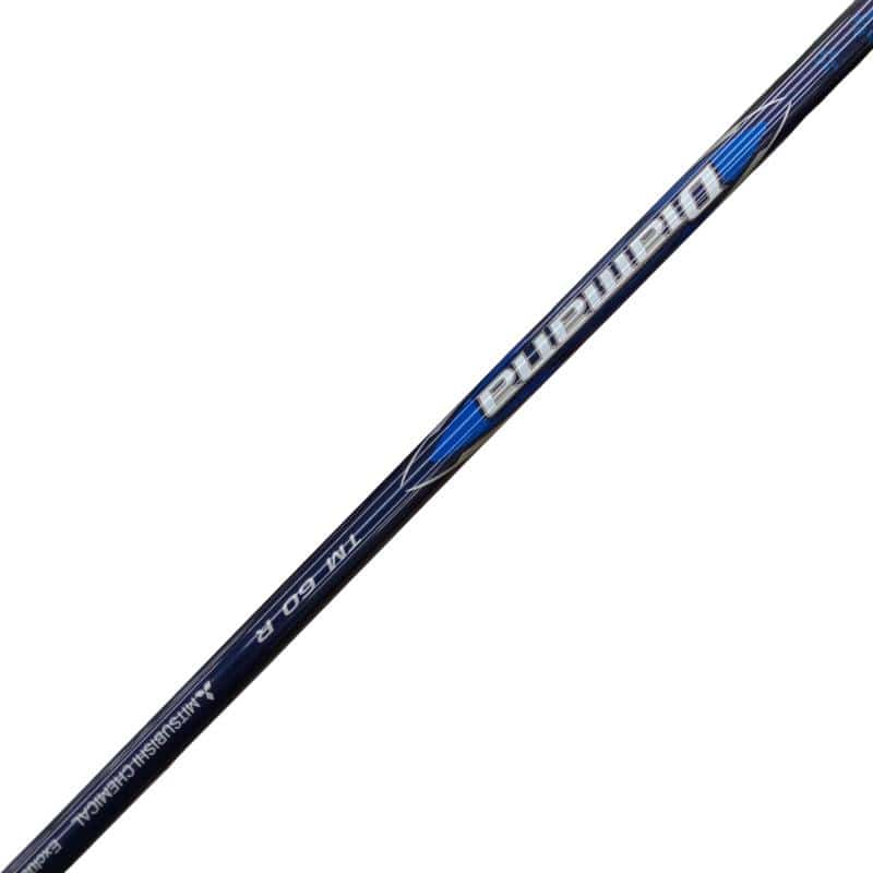 �p���P�O�@�l�`�w�@�t�R