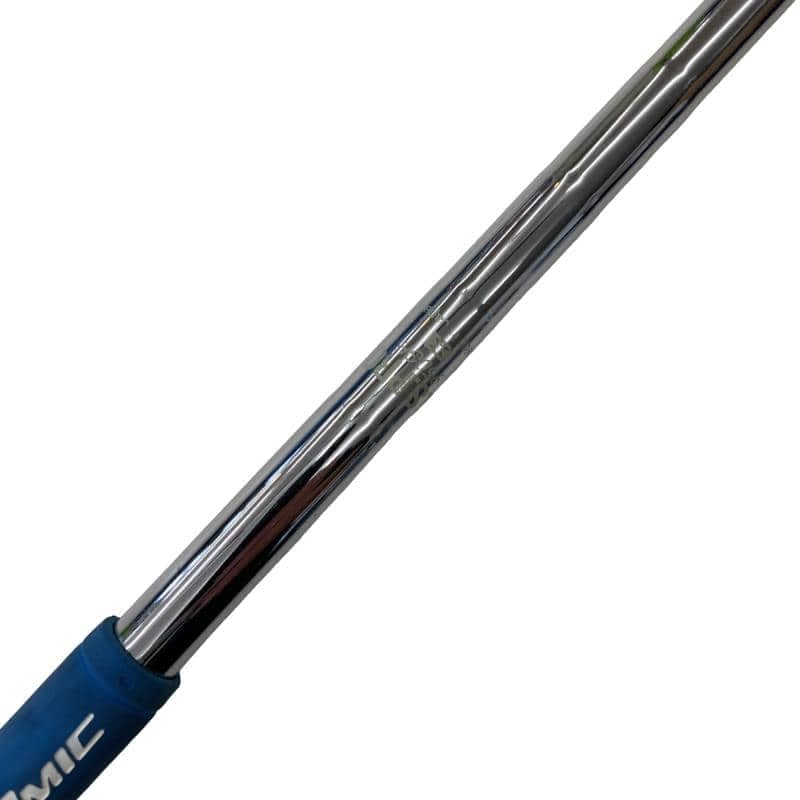 �a�q�h�c�f�d�r�s�n�m�d�@�i�P�T�g�x�{�@�t�R