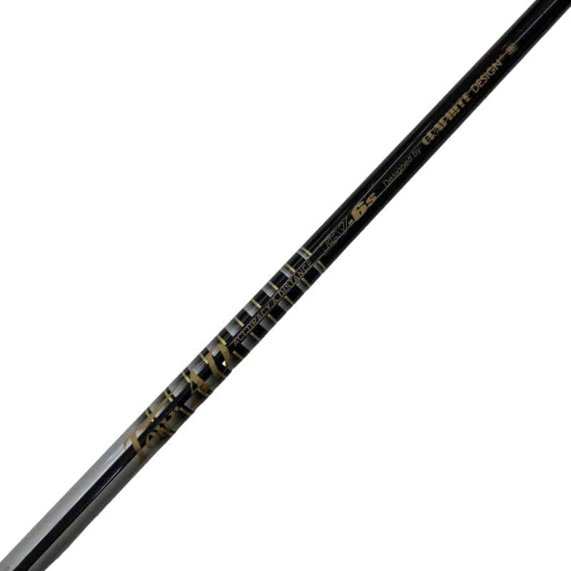 �a�q�h�c�f�d�r�s�n�m�d�@�i�P�T�e�{�@�R�v