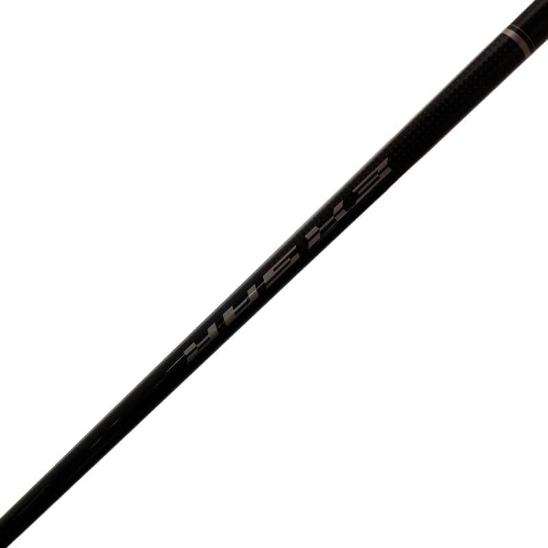 �r�b�t�c�@�S�W°