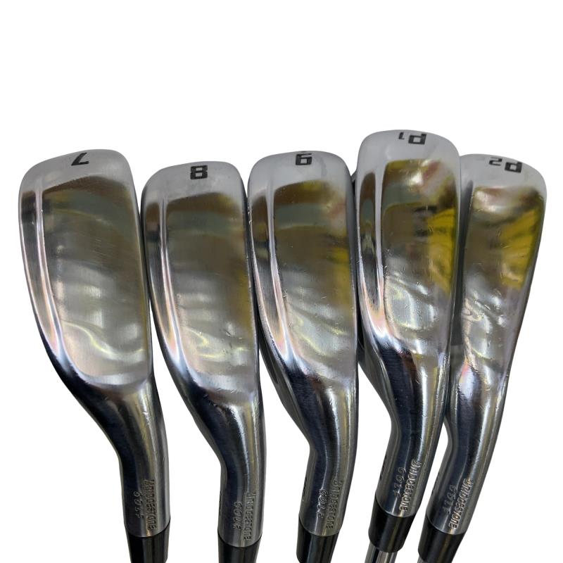 �s�n�t�q�@�a�@�i�f�q�@�g�e�P�@�T�r�i���{���F�T�{�Z�b�g�j