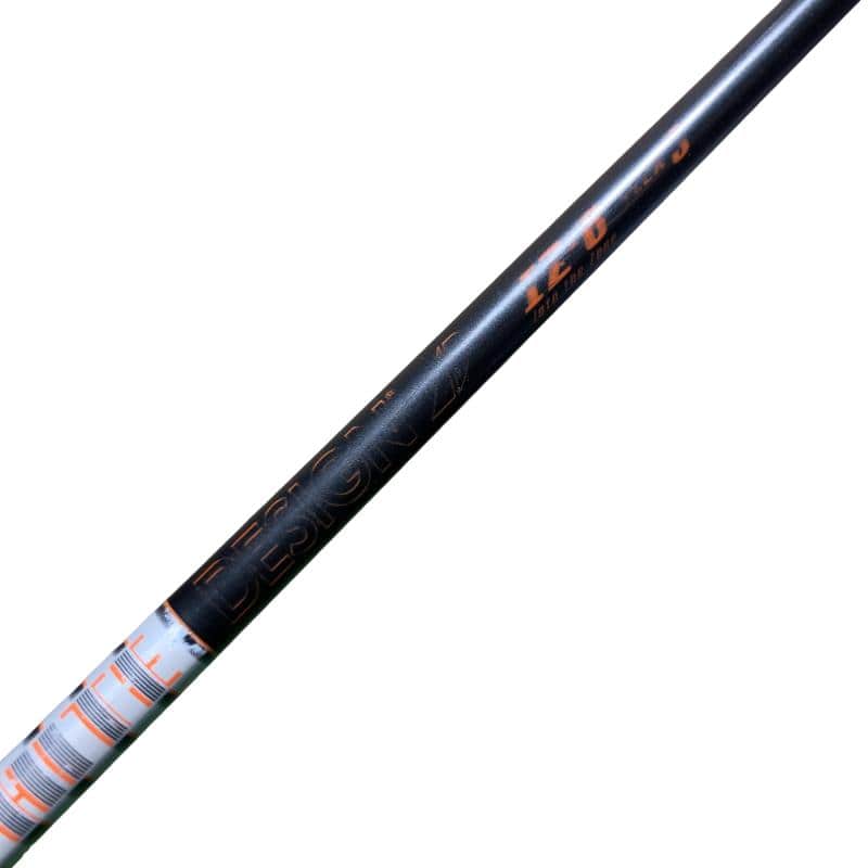 �l�R�@�T�v