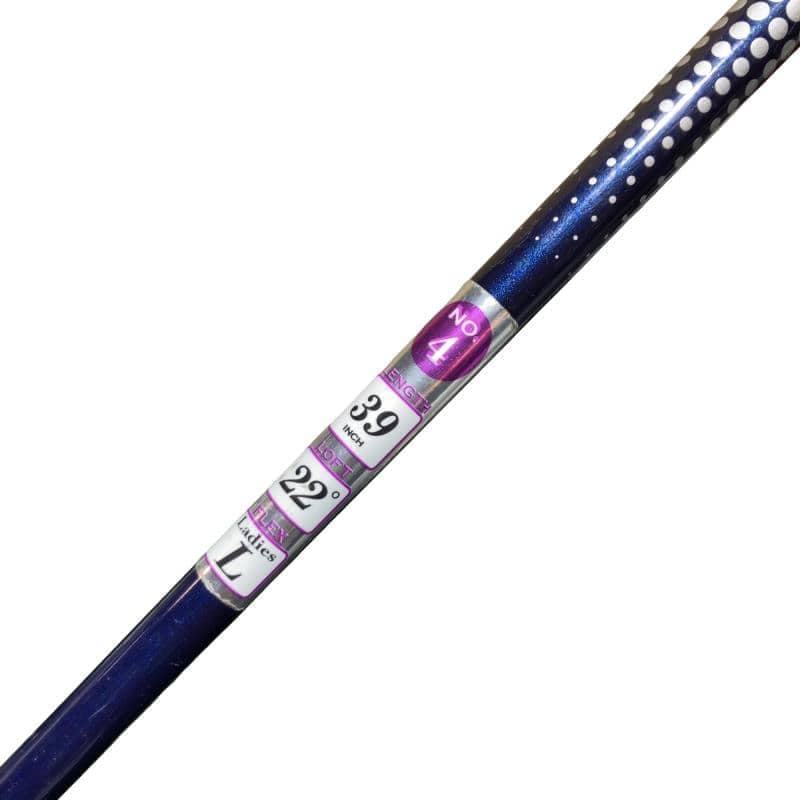 �w�w�h�n�i�Q�O�P�U�j�@�t�S�@���f�B�[�X