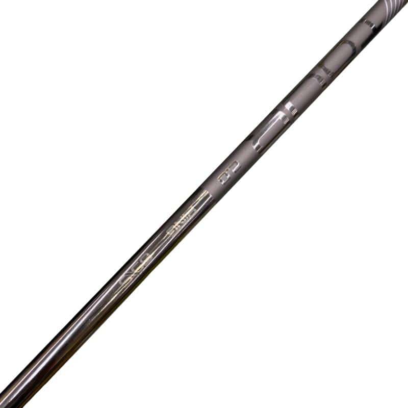 �f�S�S�O�@�l�`�w�@�T�v