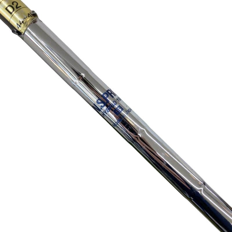 �������������@�w�i�Q�O�P�R�j�@�t�R�{