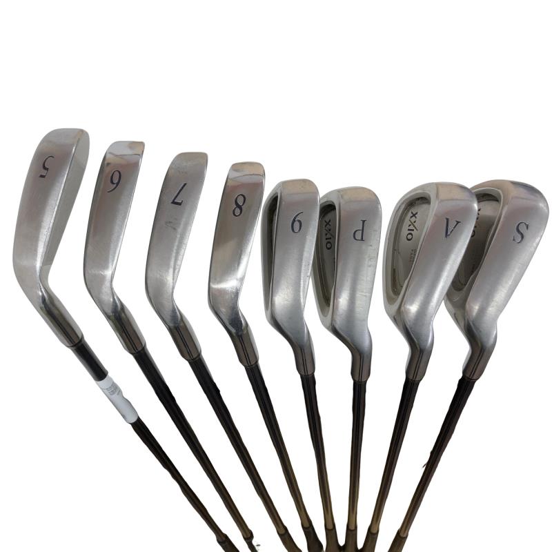 �w�w�h�n�i�Q�O�O�Q�j�@�@�W�r�i���{���F�W�{�Z�b�g�j