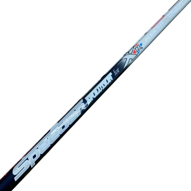 �r�s�d�d�k�g�d�`�c�@�w�q�@�R�v