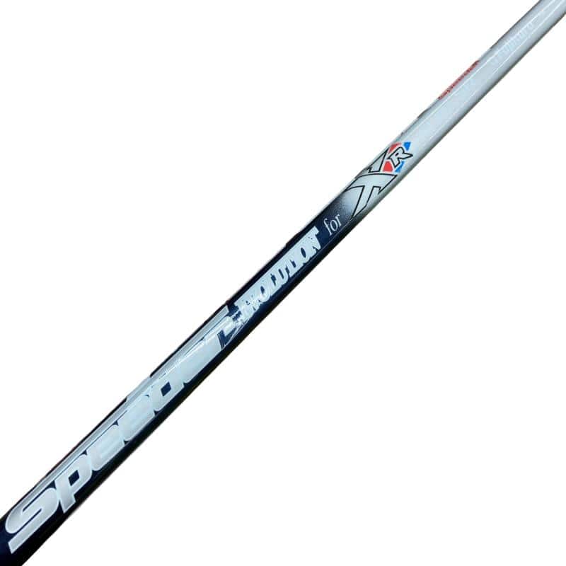 �r�s�d�d�k�g�d�`�c�@�w�q�@�T�v