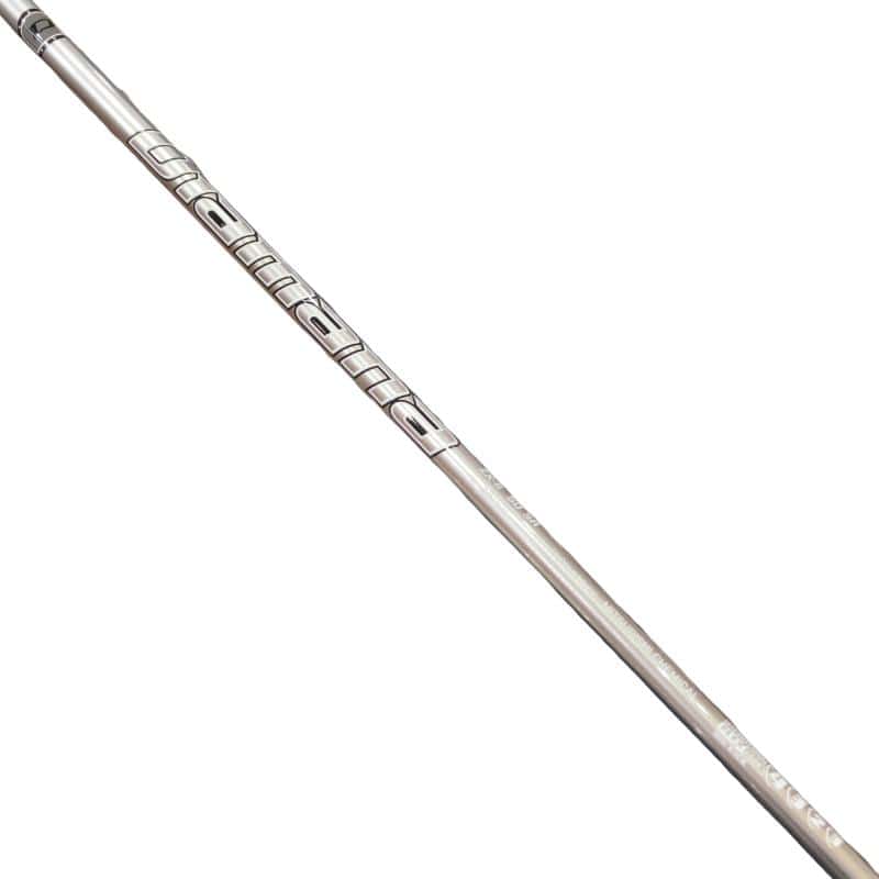 �r�q�h�w�n�m�@�y�w�T�@�l���@�h�h�@�P�O�D�T°