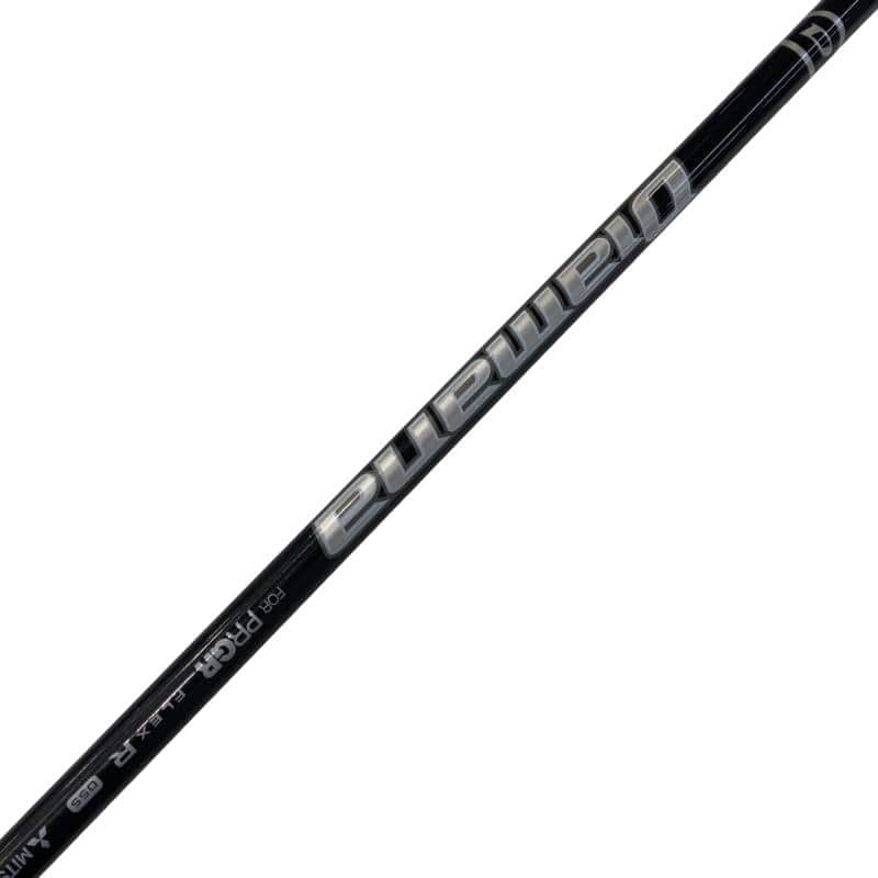 �o�q�f�q�@�O�R�@���T