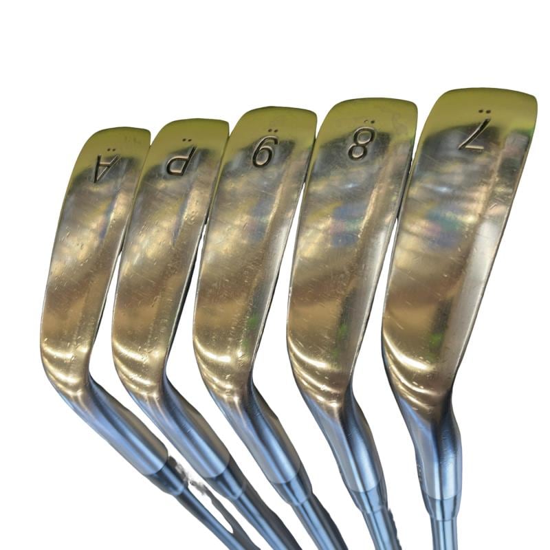 �o�q�f�q�@�O�R�@�T�r�i���{���F�T�{�Z�b�g�j