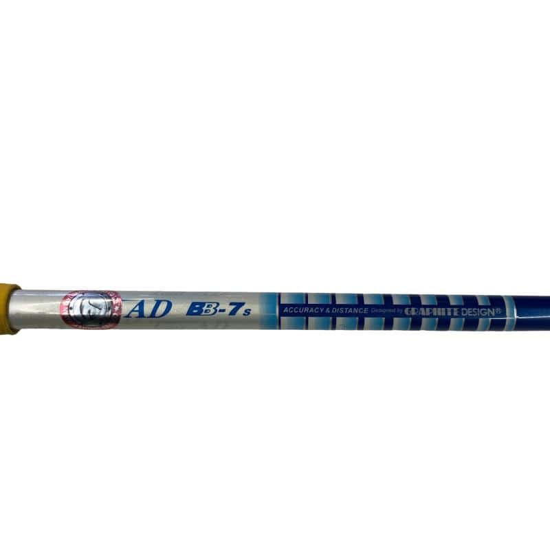 �q�a�y�@�R�v