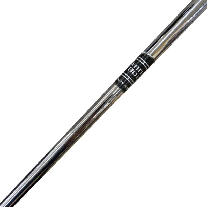 �v�g�h�s�d�@�g�n�s�@�q�n�r�r�h�d�@�R�T�C���`