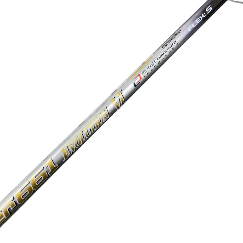 �f�S�P�O�@�R�v