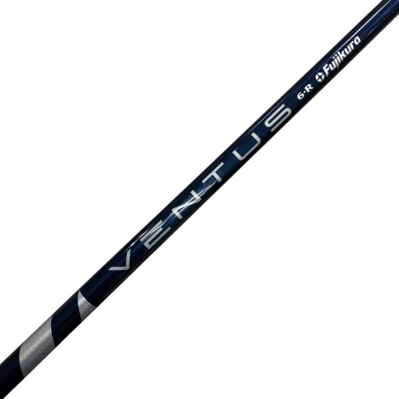 �r�h�l�@�l�`�w�@�t�R�@�t�r�`