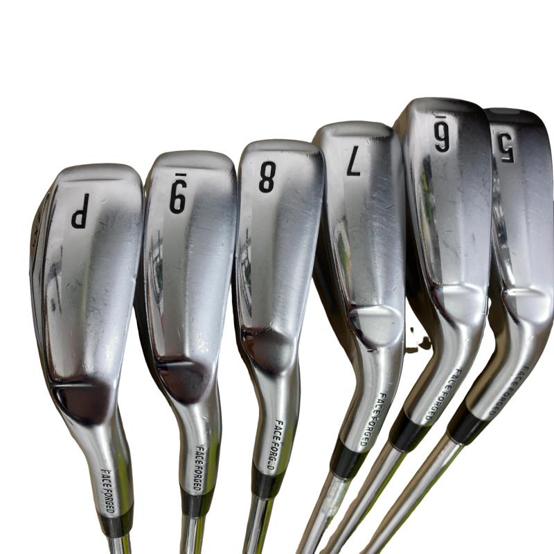 �r�q�h�w�n�m�@�y�w�S�@�U�r�i���{���F�U�{�Z�b�g�j