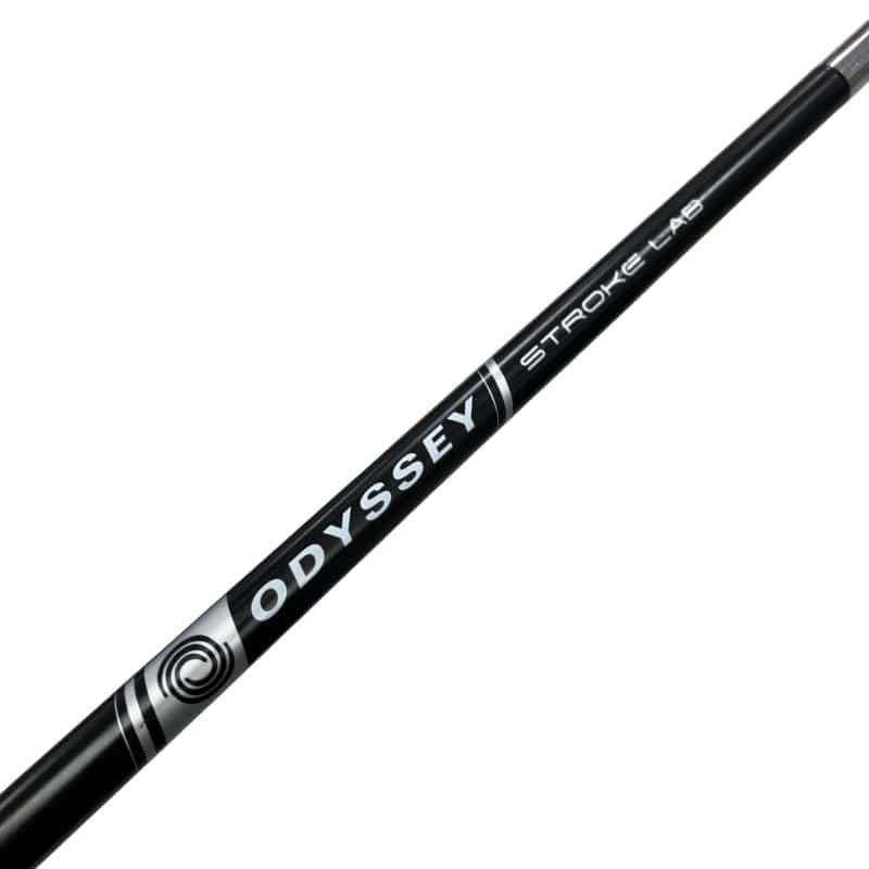 �s�q�h�o�k�d�@�s�q�`�b�j�@�c�n�t�a�k�d�@�v�h�c�d�@�e�k�n�v�@�R�S�C���`