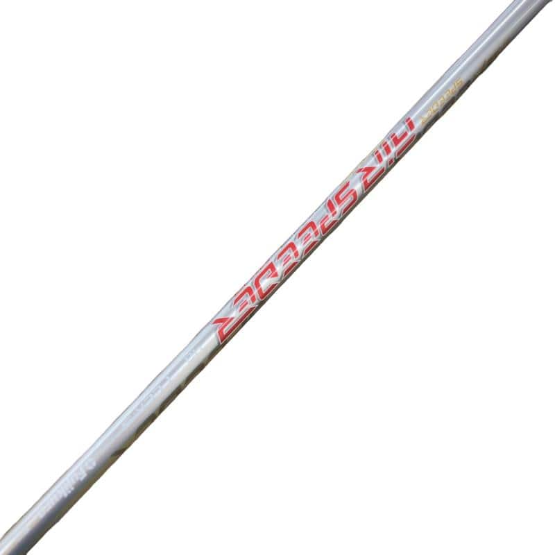 �f�s�P�@�P�T°