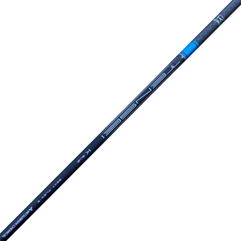 �f�s�Q�@�Q�P°