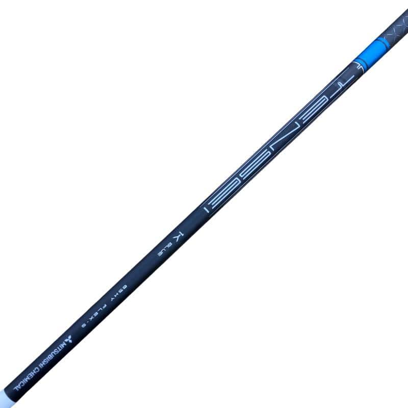 �f�s�Q�@�Q�S°