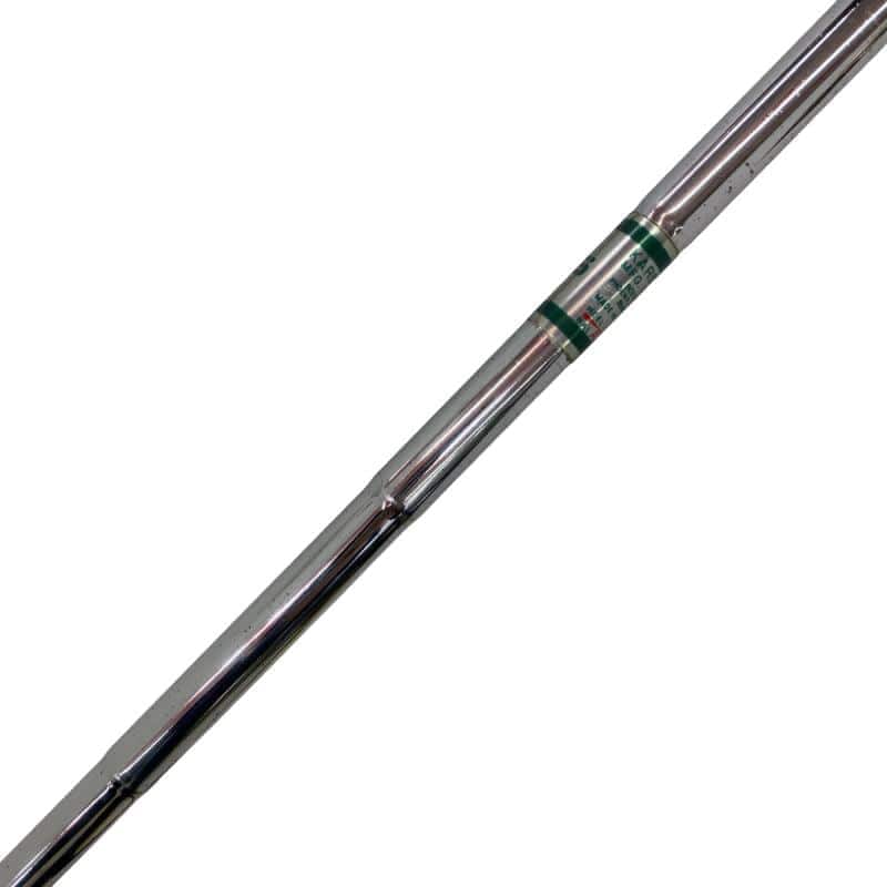 �y�h�m�f�@�T�@�X�e�����X