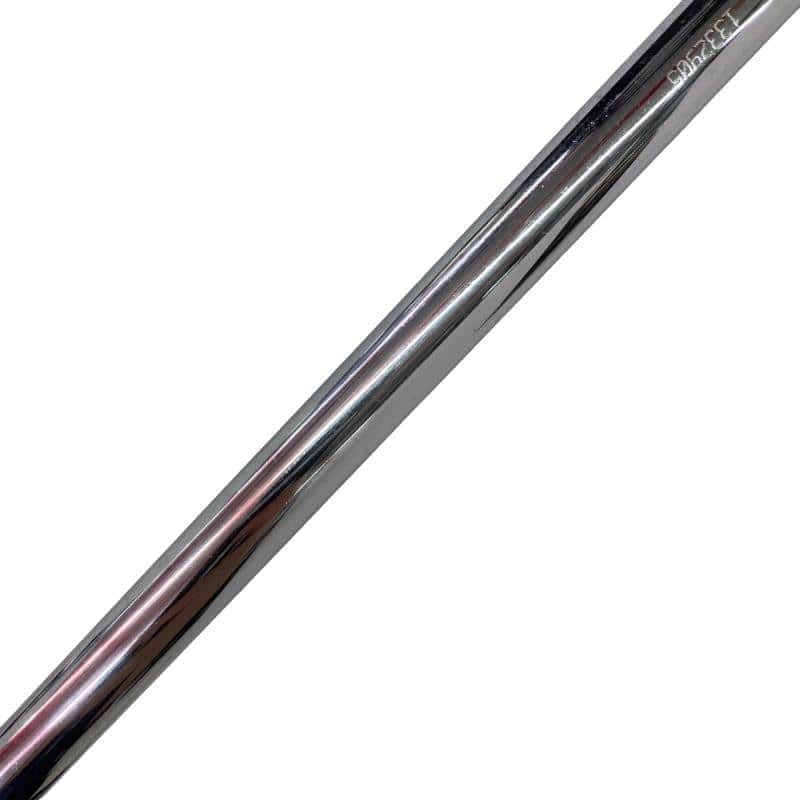 �r�b�n�s�s�x�@�b�`�l�d�q�n�m�@�c�d�s�n�t�q�@�m�d�v�o�n�q�s�@�Q�@�R�S�C���`