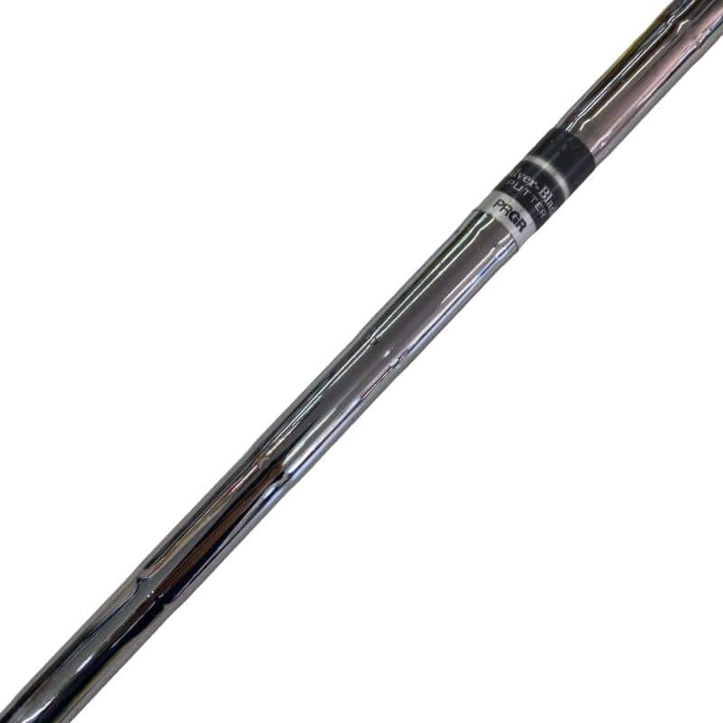 �r�h�k�u�d�q�|�a�k�`�c�d�@�O�P�@�R�S�C���`