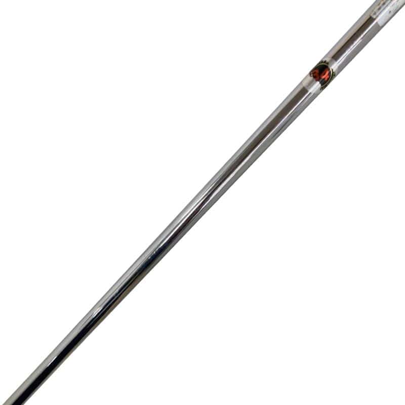 �r�b�n�s�s�x�@�b�`�l�d�q�n�m�@�������������@�f���k���@�r�@�R�S�C���`