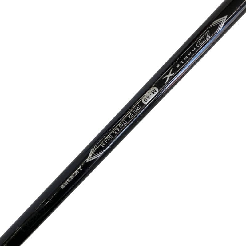 ���c�@�����������@�w�@�R�v