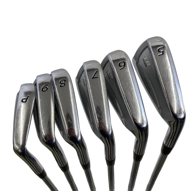 �s�q�@�X�O�O�@�l�c�@�V�r�i���{���F�U�{�Z�b�g�j