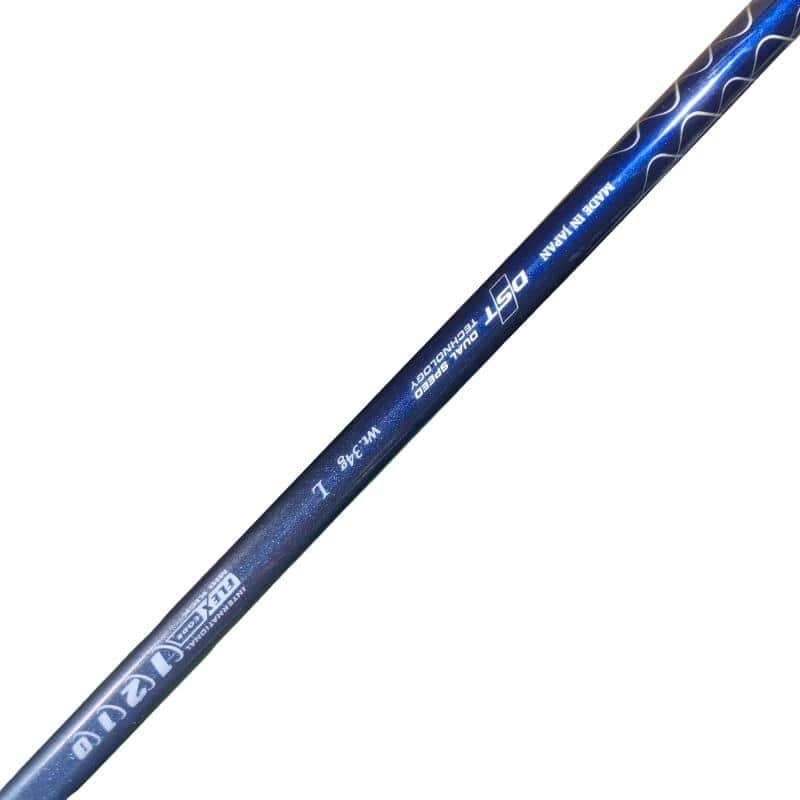 �w�w�h�n�i�Q�O�Q�S�j�@�P�Q�D�T°�@���f�B�[�X