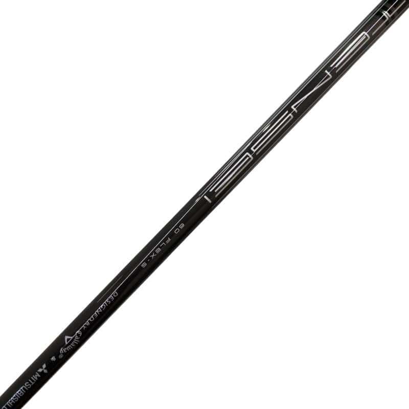 �o�`�q�`�c�x�l�@�`���@�r�l�n�j�d�@�������@�@�X°