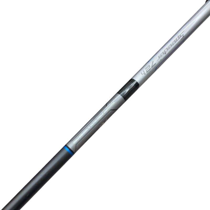 �r�k�c�q�@�r�@�t�U�@�t�r�`