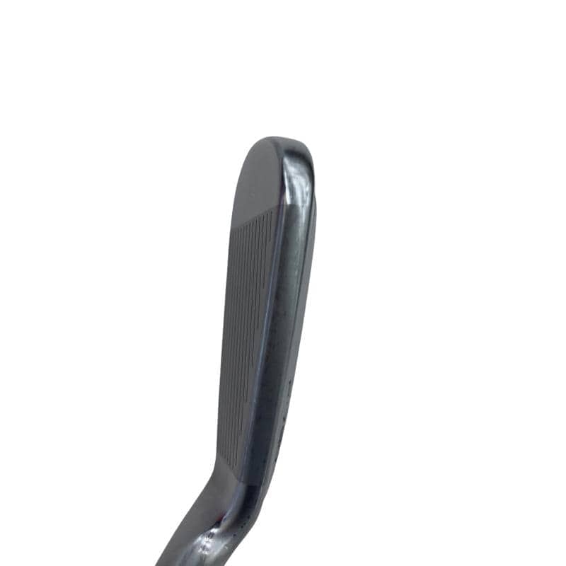 �s�����������@�l�������@�o�E�V�X�O�i�Q�O�Q�P�j�@�U�r�i���{���F�U�{�Z�b�g�j