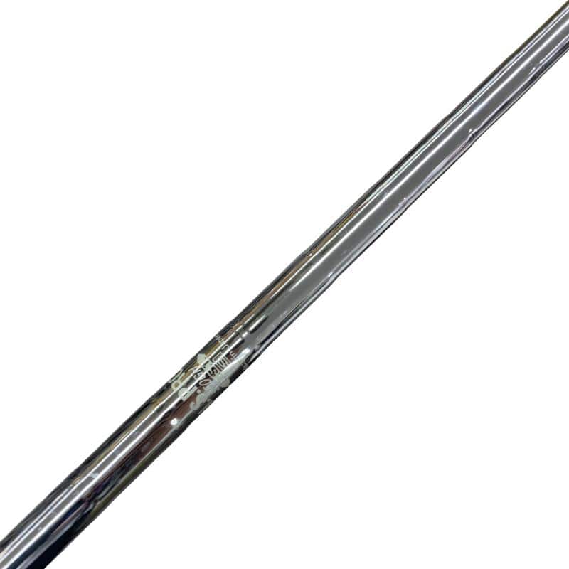 �r�q�h�w�n�m�@�y�w�T�@���S