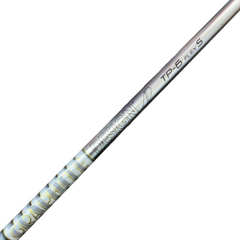 �d�o�h�b�@�r�o�d�d�c�@�@�X°