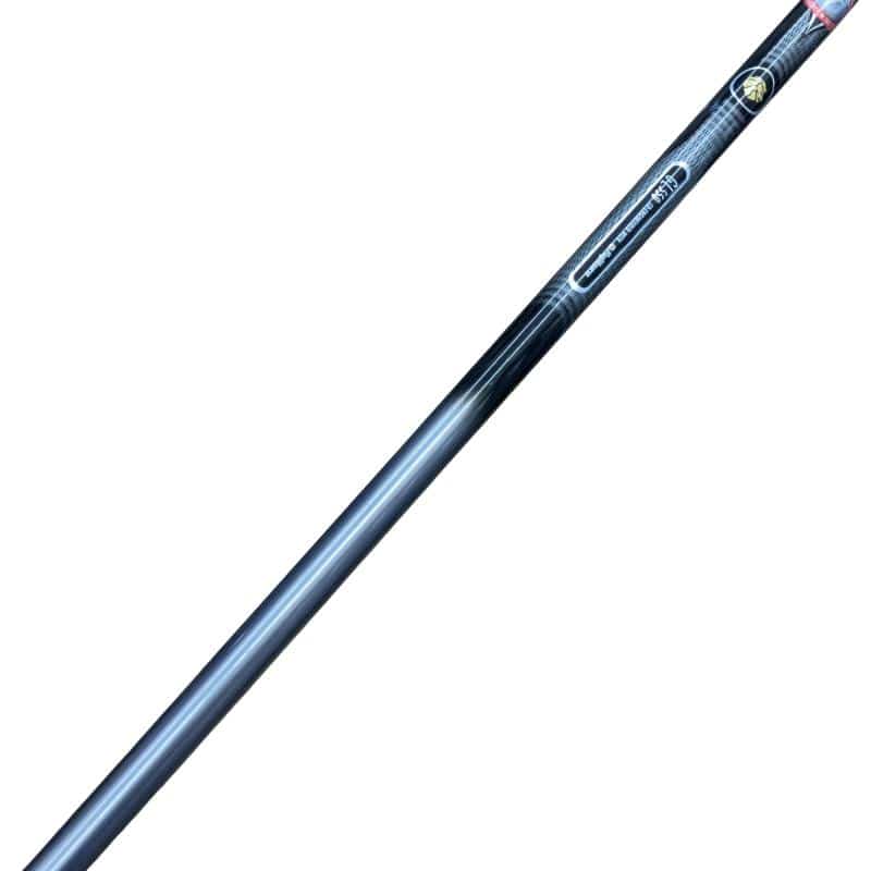 �f�k�n�h�q�d�@�P�O�D�T°