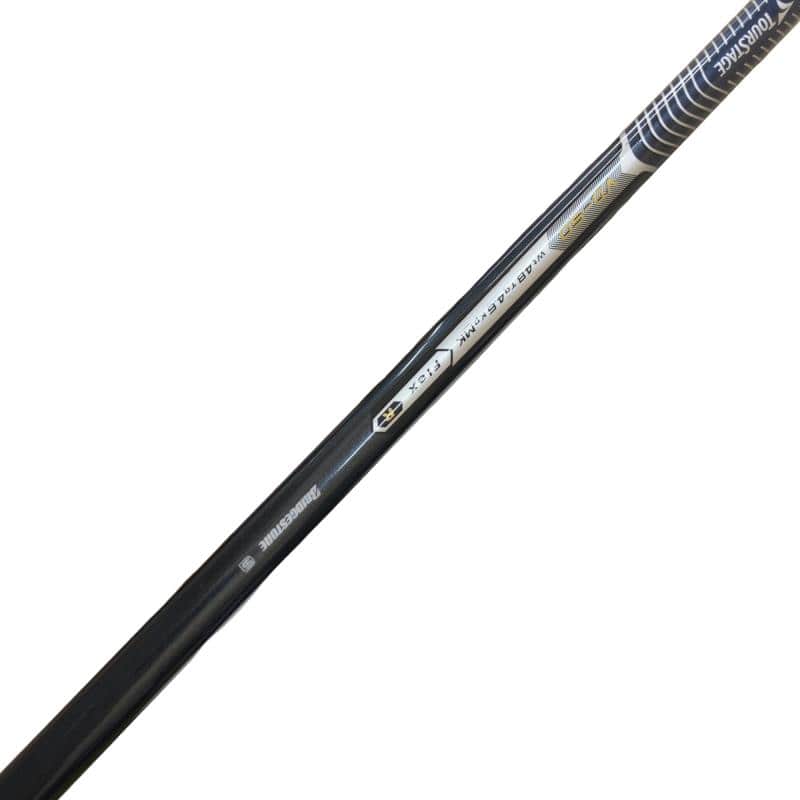 �s�n�t�q�r�s�`�f�d�@�u���p�i�Q�O�O�W�j�@�R�v