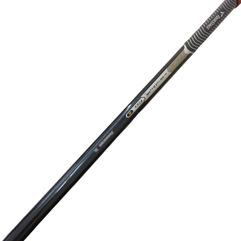 �s�n�t�q�r�s�`�f�d�@�u���p�i�Q�O�O�W�j�@�T�v