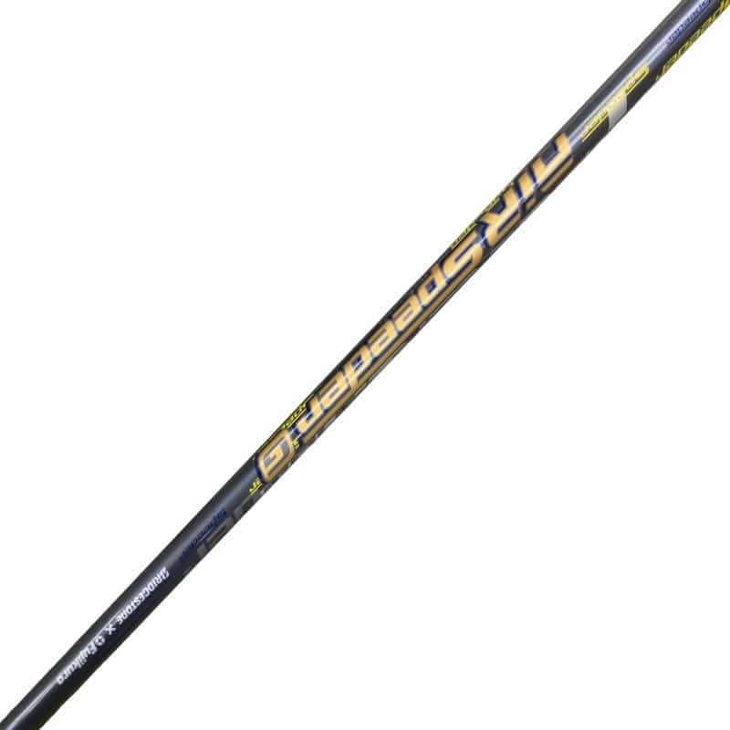 �s�n�t�q�@�a�@�i�f�q�@�P�O�D�T°