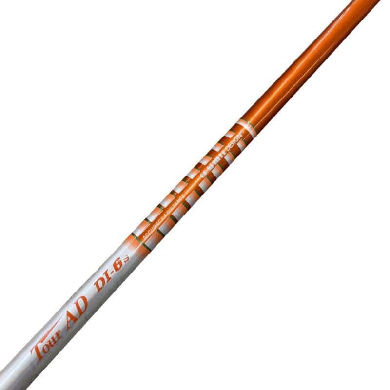 �b�n�l�o�d�s�h�y�h�n�m�d�@�T�U�W�i�Q�O�Q�R�j�@�r�g�`�k�k�n�v�@�P�v