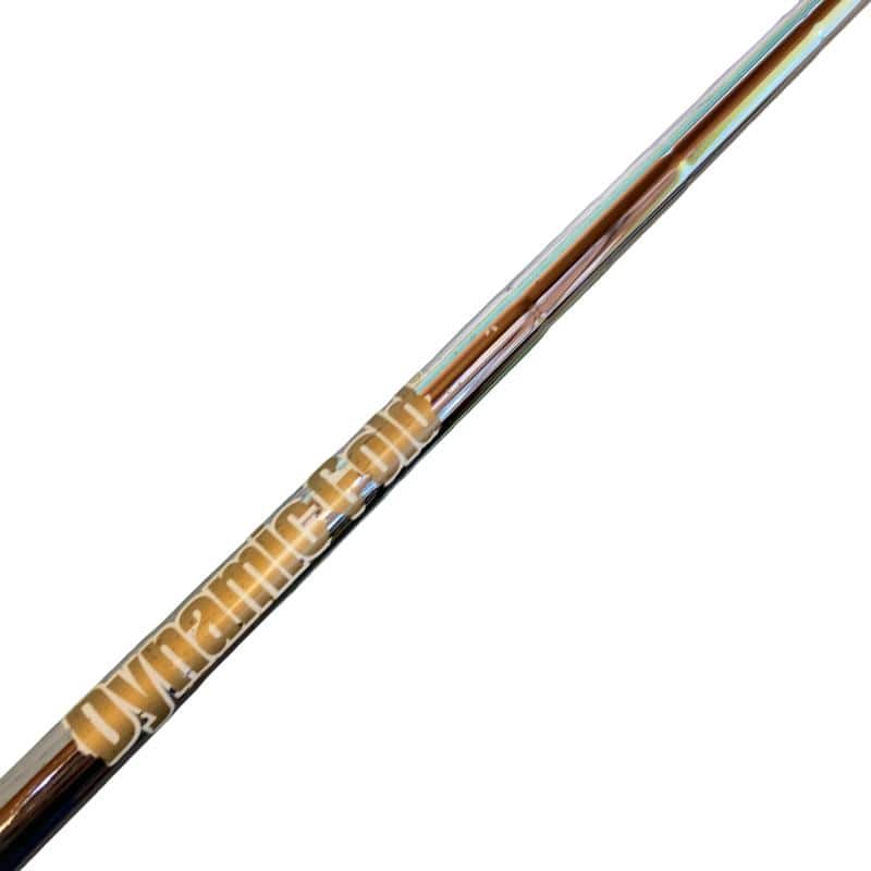 �b�n�q�r�`�@�a�n�t�m�b�d�@�a�`�b�j�@�c�A�[�i�C�g�@�T�O°