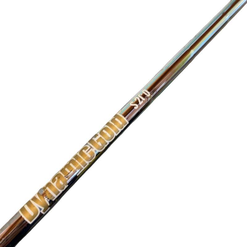 �b�n�q�r�`�@�a�n�t�m�b�d�@�a�`�b�j�@�c�A�[�i�C�g�@�T�U°